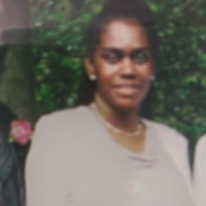 Meet your Posher, Rose